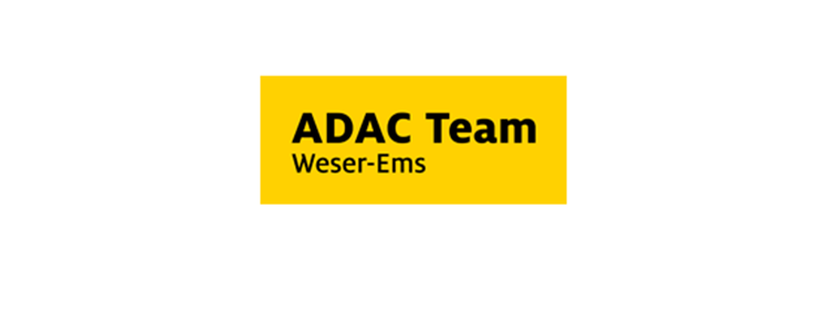ADAC Weser Ems