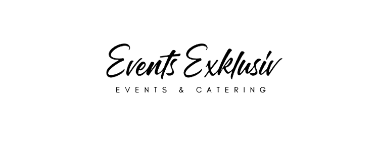 events 748px
