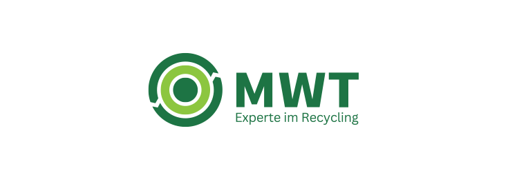 Woitt Inspection Service mwt
