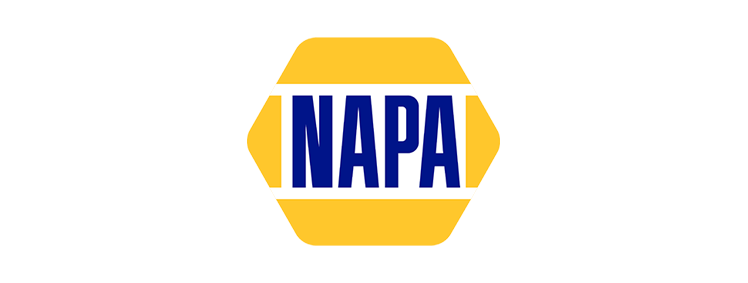 Willkommen bei NAPA, dem zuverlässigen Partner für Autoteile seit 1925 Willkommen bei NAPA, dem zuverlässigen Partner für Autoteile seit 1925.