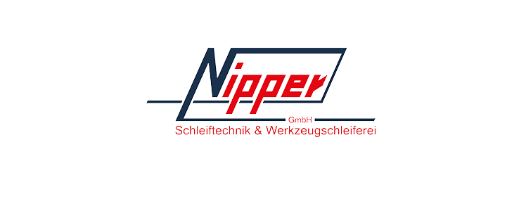 Woitt Inspection Service Nipper