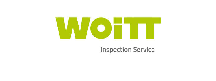 Woitt Inspection Service woitt inspection service