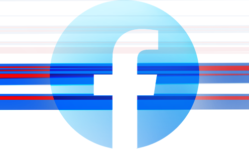 Folgt Adrian Rziczny auf Facebook