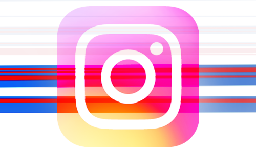 Folgt Adrian Rziczny auf Instagram