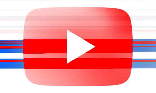 Folgt Adrian Rziczny auf YouTube